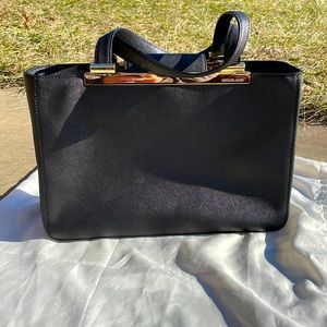 Michael Kors Purse (Never Used)